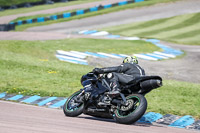 enduro-digital-images;event-digital-images;eventdigitalimages;lydden-hill;lydden-no-limits-trackday;lydden-photographs;lydden-trackday-photographs;no-limits-trackdays;peter-wileman-photography;racing-digital-images;trackday-digital-images;trackday-photos